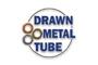Drawn Metal Tube logo
