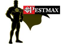 PestMax Control Solutions image 3