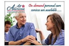 All American Assisted Living image 3