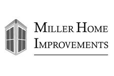 Miller Home Improvements image 1
