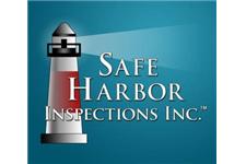 Safe Harbor Inspections Inc. image 1