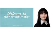 The Indianapolis Dentist image 1