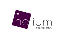 Helium Films USA image 1