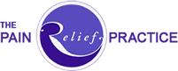 Painrelief Clinic image 1