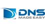 DNS Made Easy logo