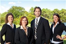 The Albaugh Law Firm image 1