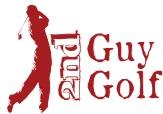 2nd Guy Golf image 1