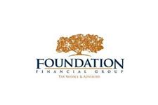 Foundation Tax Services image 2