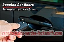 RPV Locksmith image 3