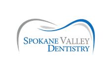 Spokane Valley Dentistry image 1