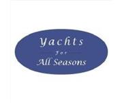 Yachts For All Seasons image 1