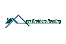 Ayer Brother's Roofing image 1