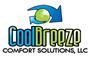 Cool Breeze Comfort Solutions LLC logo
