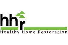 Healthy Home Restoration image 1