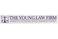 The Young Law Firm image 1