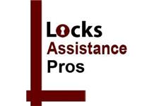 Lock Assistance Pros image 1