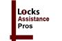 Lock Assistance Pros logo
