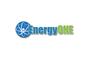 Energy ONE Solar logo
