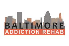 Baltimore Addiction Rehab image 1