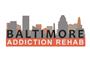 Baltimore Addiction Rehab logo