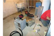 The Furnace Man Heating & Cooling, LLC image 3