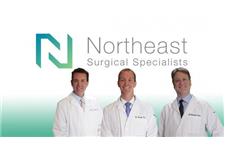 Northeast Surgical Specialists image 2