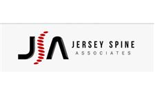 Jersey Spine Associates image 1