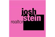 Josh Stein Realtor image 1