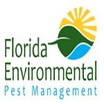 Florida Environmental Pest Management Inc image 1