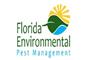 Florida Environmental Pest Management Inc logo