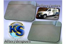 carpet cleaning image 11