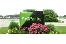 FastPark & Relax image 3