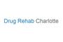 Drug Rehab Charlotte NC logo