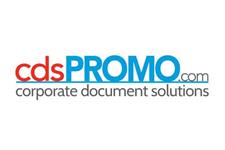 Corporate Document Solutions image 9