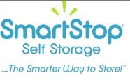 SmartStop Self Storage image 5