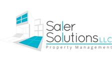 Saler Property Management image 1