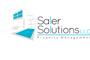Saler Property Management logo