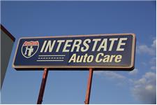Interstate Auto Care image 1