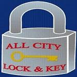 All City Lock and Key LLC. image 1
