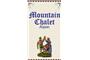 Mountain Chalet Aspen logo