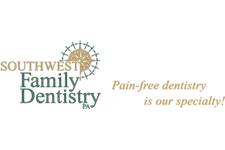 SouthWest Family Dentistry PA image 1