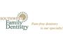 SouthWest Family Dentistry PA logo
