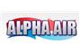Alpha Air, LLC - Baton Rouge Air Conditioning logo