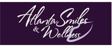 Atlanta Smiles and Wellness image 1