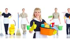 SMB Cleaning Services image 1