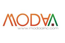 Modaa Inc image 1