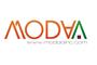 Modaa Inc logo