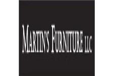Martin's Furniture image 1