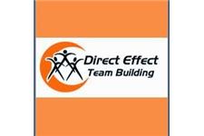 Direct Effect Team Building Inc. image 1