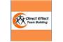 Direct Effect Team Building Inc. logo